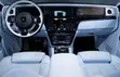 Rolls-Royce Phantom 2026 Black - 2