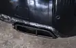 Rolls-Royce Phantom 2026 Black - 3