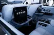 Rolls-Royce Phantom 2026 Black - 4