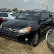 Toyota RAV4 2008 Baki - 1