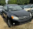 Toyota RAV4 2008 Baki - 3