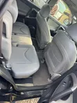 Toyota RAV4 2008 Baki - 4