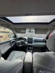 Toyota RAV4 2008 Baki - 5