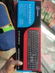 Brand New Universal Laptop Keyboard - 1