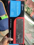 Brand New Universal Laptop Keyboard - 2