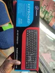 Brand New Universal Laptop Keyboard - 3