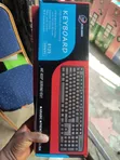 Brand New Universal Laptop Keyboard - 4