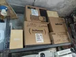 Acer Projector 3200 Lumens - 2