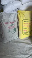 Mr. Putty Simintin Screeding - 2