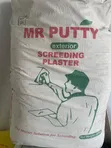 Mr. Putty Simintin Screeding - 3