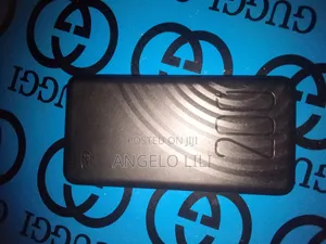 iBetter Power Bank 20000mAh Baki