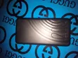iBetter Power Bank 20000mAh Black - 1
