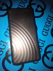 iBetter Power Bank 20000mAh Black - 2