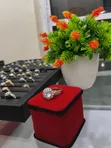 Zoben Aure na Azurfa - 2