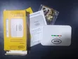 MTN Pocket 4G Mifi - 1