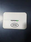 MTN Pocket 4G Mifi - 2