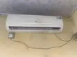 LG 1HP Mai Sanyaya Iska (Split Unit) - 1