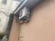 LG 1HP Mai Sanyaya Iska (Split Unit) - 2