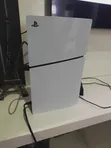 PlayStation 5 Slim - 1