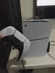PlayStation 5 Slim - 2