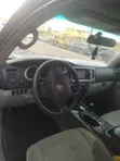 Toyota 4-Runner 2006 Grey - 3