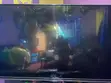 Hisense 50-Inch LED TV (An Yi Amfani Da Shi, Fuskar Tana Bukatar Sauyawa) - 2