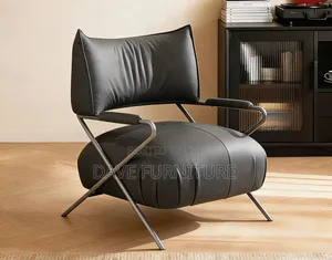 Home Interiors Relaxing Sofa Chair - Sabon Abu
