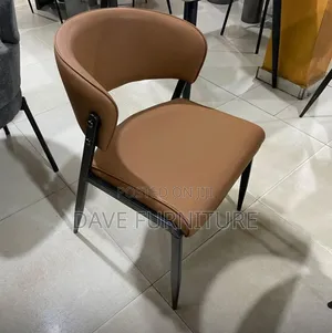 Multipurpose Restaurant Dining Chair