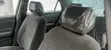 Toyota Corolla 2004 Fari - 3