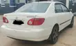 Toyota Corolla 2004 Fari - 4