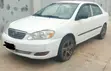 Toyota Corolla 2004 Fari - 5