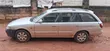 Mazda AZ Wagon 1997 Gray - 2