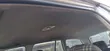 Mazda AZ Wagon 1997 Gray - 5