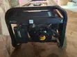 FIRMAN 3.3 KVA Generator - Used - 4
