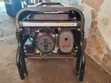 FIRMAN 3.3 KVA Generator - Used - 5