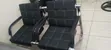 Sofa Chair - Mai Zama 5, Bakin Fata - 1