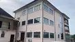 Ofishin A Saya, Port Harcourt - 1