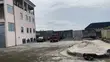 Ofishin A Saya, Port Harcourt - 2
