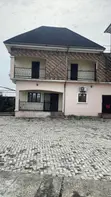 Ofishin A Saya, Port Harcourt - 3