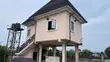 Ofishin A Saya, Port Harcourt - 4