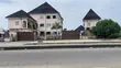 Ofishin A Saya, Port Harcourt - 5
