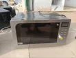 Tokunbo Multi-Function Microwave with Grill - 1