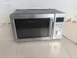 Tokunbo Multi-Function Microwave with Grill - 2