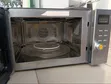 Tokunbo Multi-Function Microwave with Grill - 3