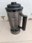 5L Blender Replacement Cup - 1