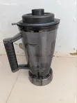 5L Blender Replacement Cup - 3
