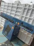 Djack Soundbar - 1
