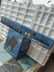 Djack Soundbar - 2