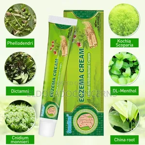 Sumifun Cream Mai Maganin Kuraje
