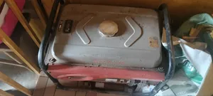 GE Petrol Generator - 29 Power